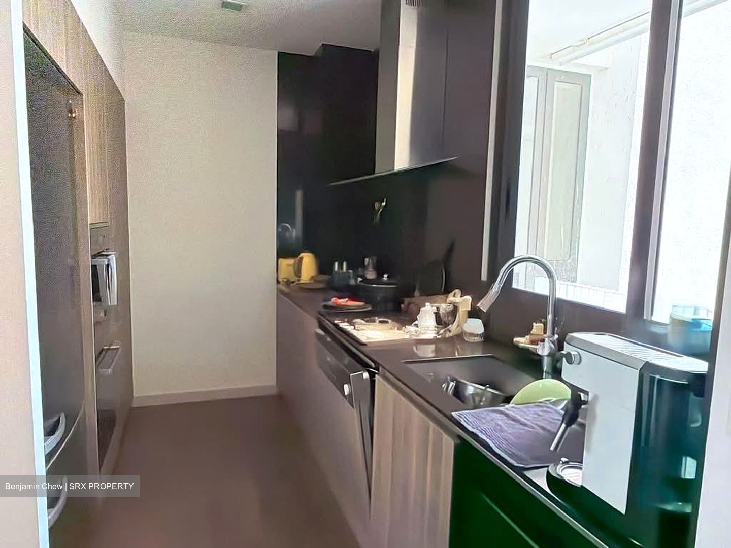 Cape Royale (D4), Condominium #557946071